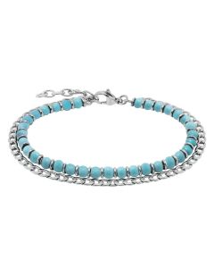Chimiama BRACELET 120487 MAN