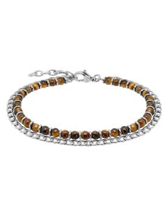 Chimiama BRACELET 120488 MAN