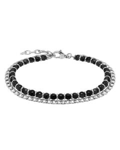 Chimiama BRACELET 120489 MAN