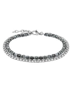 Chimiama BRACELET 120490 MAN