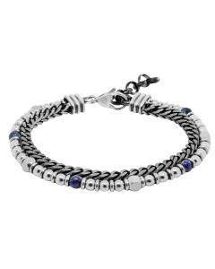 Chimiama BRACELET 120492 MAN