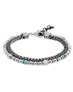 Chimiama BRACELET 120493 MAN