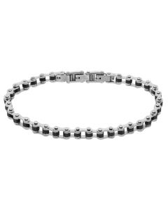 Chimiama BRACELET 120494 MAN
