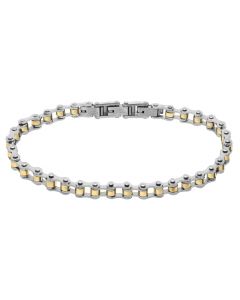 Chimiama BRACELET 120495 MAN