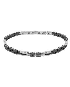 Chimiama BRACELET 120496 MAN