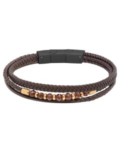 Chimiama BRACELET 120497 MAN