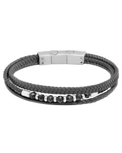 Chimiama BRACELET 120498 MAN
