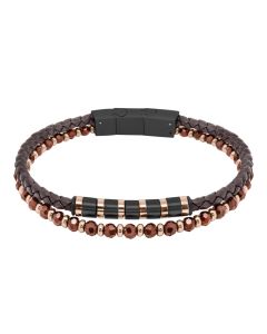 Chimiama BRACELET 120499 MAN