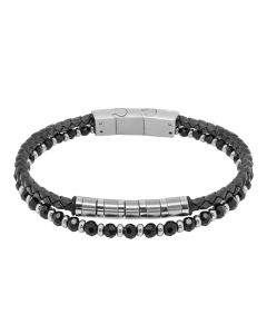 Chimiama BRACELET 120500 MAN