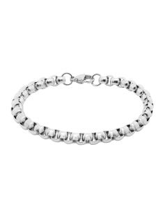 Chimiama BRACELET 120502 MAN