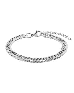 Chimiama BRACELET 120503 MAN