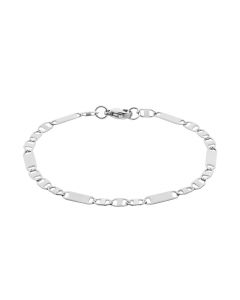 Chimiama BRACELET 120504 MAN