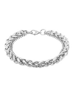 Chimiama BRACELET 120505 MAN