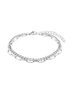 Chimiama BRACELET 120506 MAN
