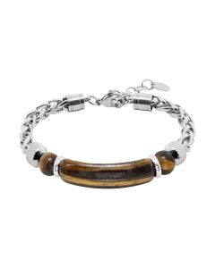Chimiama BRACCIALE 120507  Uomo