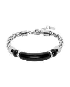 Chimiama BRACCIALE 120508  Uomo