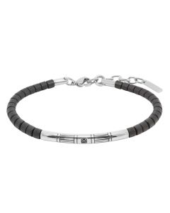Chimiama BRACCIALE 120512  Uomo
