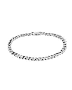 Chimiama BRACCIALE 120513  Uomo