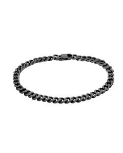 Chimiama BRACCIALE 120514  Uomo