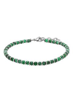 Chimiama BRACCIALE 120515  Uomo