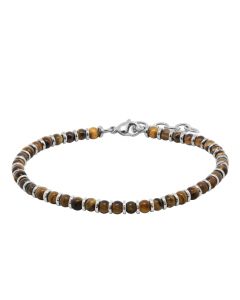 Chimiama BRACCIALE 120516  Uomo