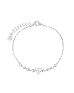 Chimiama BRACCIALE 120519 Passione Zircone