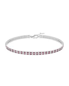 Chimiama BRACCIALE 120520 Tennis Lover