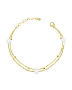 Chimiama BRACCIALE 120523 Dal Mare Con Amore
