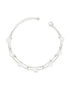 Chimiama BRACCIALE 120524 Dal Mare Con Amore