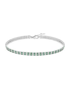 Chimiama BRACCIALE 120526 Tennis Lover