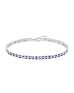 Chimiama BRACCIALE 120527 Tennis Lover