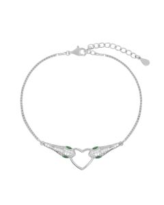 Chimiama BRACELET 120530 Tutti pazzi per il colore