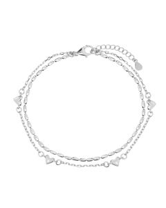 Chimiama BRACCIALE 120532 Passione Zircone