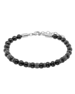 Chimiama BRACELET 120533  Man