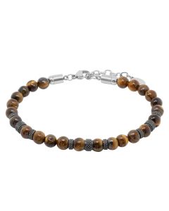 Chimiama BRACELET 120534  Man