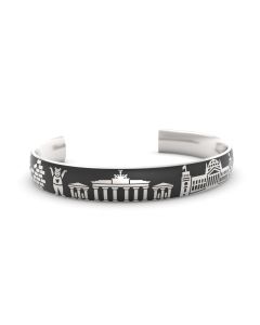 Chimiama BRACCIALE 120544 BeWorld Uomo