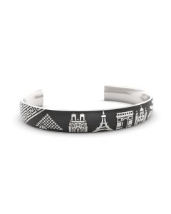 Chimiama BRACCIALE 120559 BeWorld Uomo