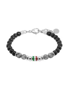 Chimiama BRACELET 120563  Man