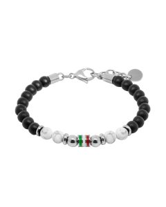 Chimiama BRACELET 120565  Man