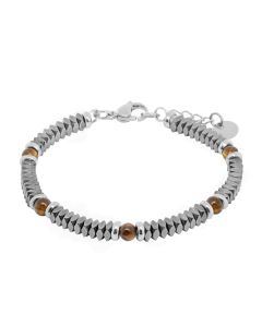Chimiama BRACELET 120566  Man