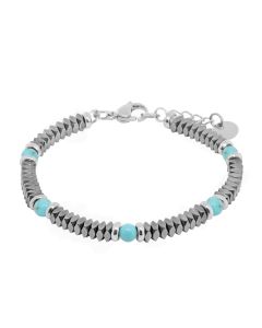 Chimiama BRACELET 120567  Man