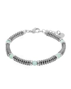 Chimiama BRACELET 120568  Man