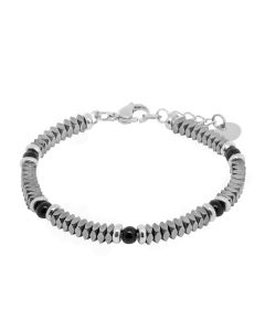 Chimiama BRACELET 120569  Man