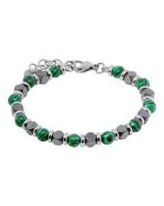 Chimiama BRACELET 120572  Man