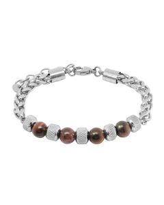Chimiama BRACELET 120574  Man