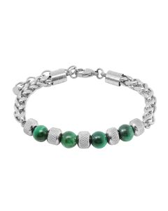 Chimiama BRACELET 120575  Man