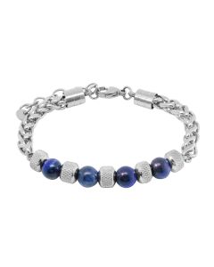 Chimiama BRACELET 120576  Man