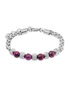 Chimiama BRACELET 120577  Man