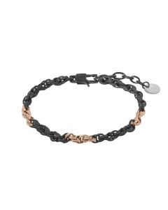 Chimiama BRACELET 120578  Man