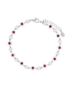Chimiama BRACELET 120579 Tutti pazzi per il colore